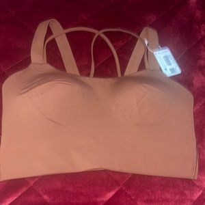 Like a Clout D/DD size 10